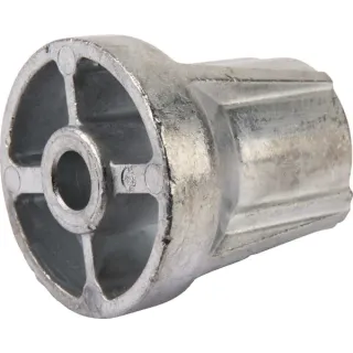 Blade holder  AK470143 AL-KO