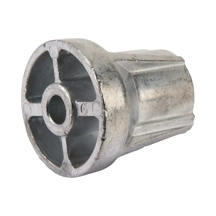 Blade holder  AK470143 AL-KO