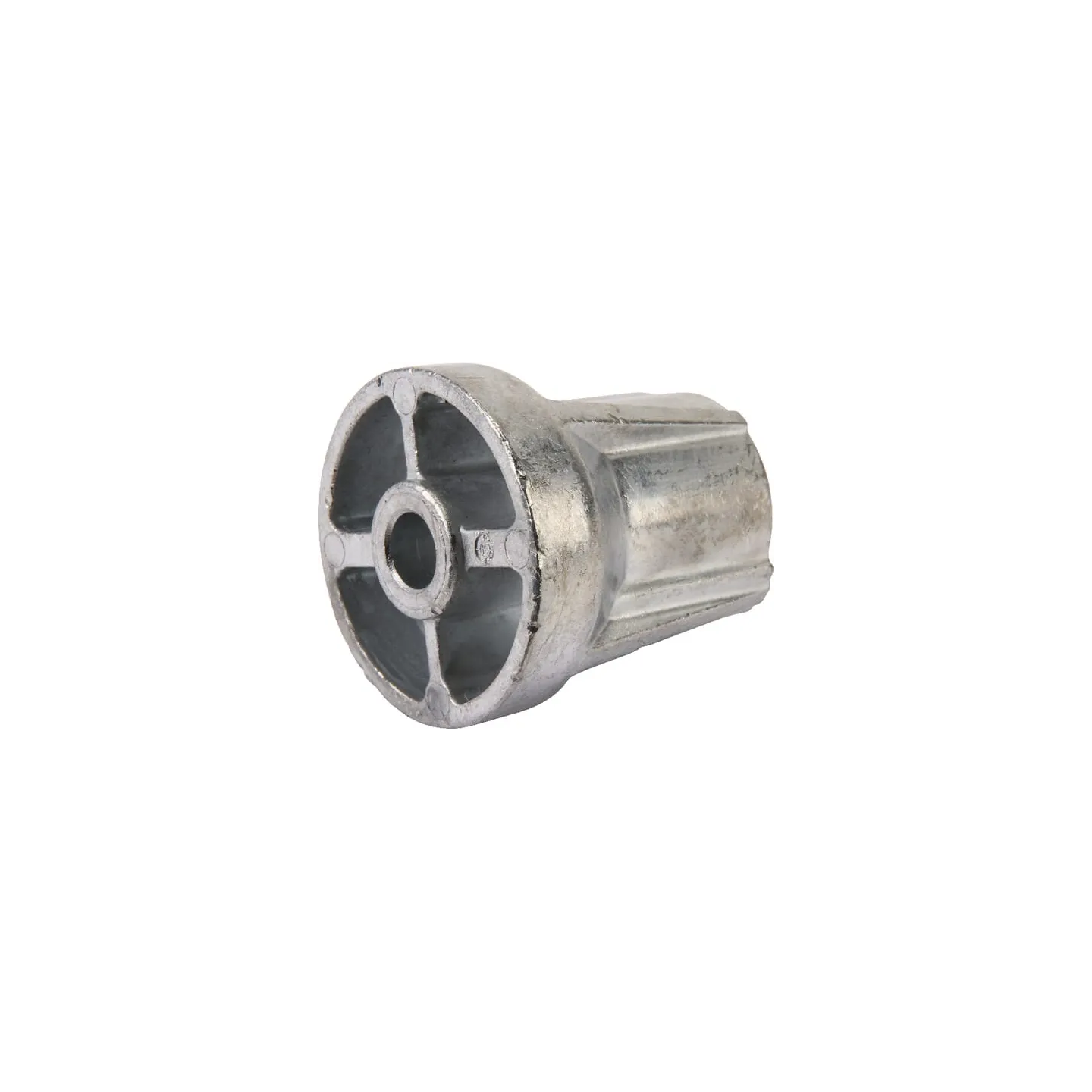 Blade holder  AK470143 AL-KO
