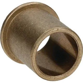 Bush for steering  AK461109 AL-KO