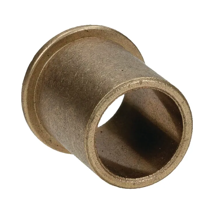 Bush for steering  AK461109 AL-KO