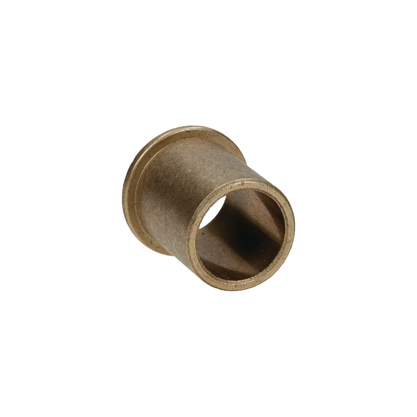 Bush for steering  AK461109 AL-KO