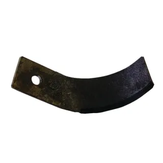 Rotovatora asmens RH piemērots AK409016 AL-KO