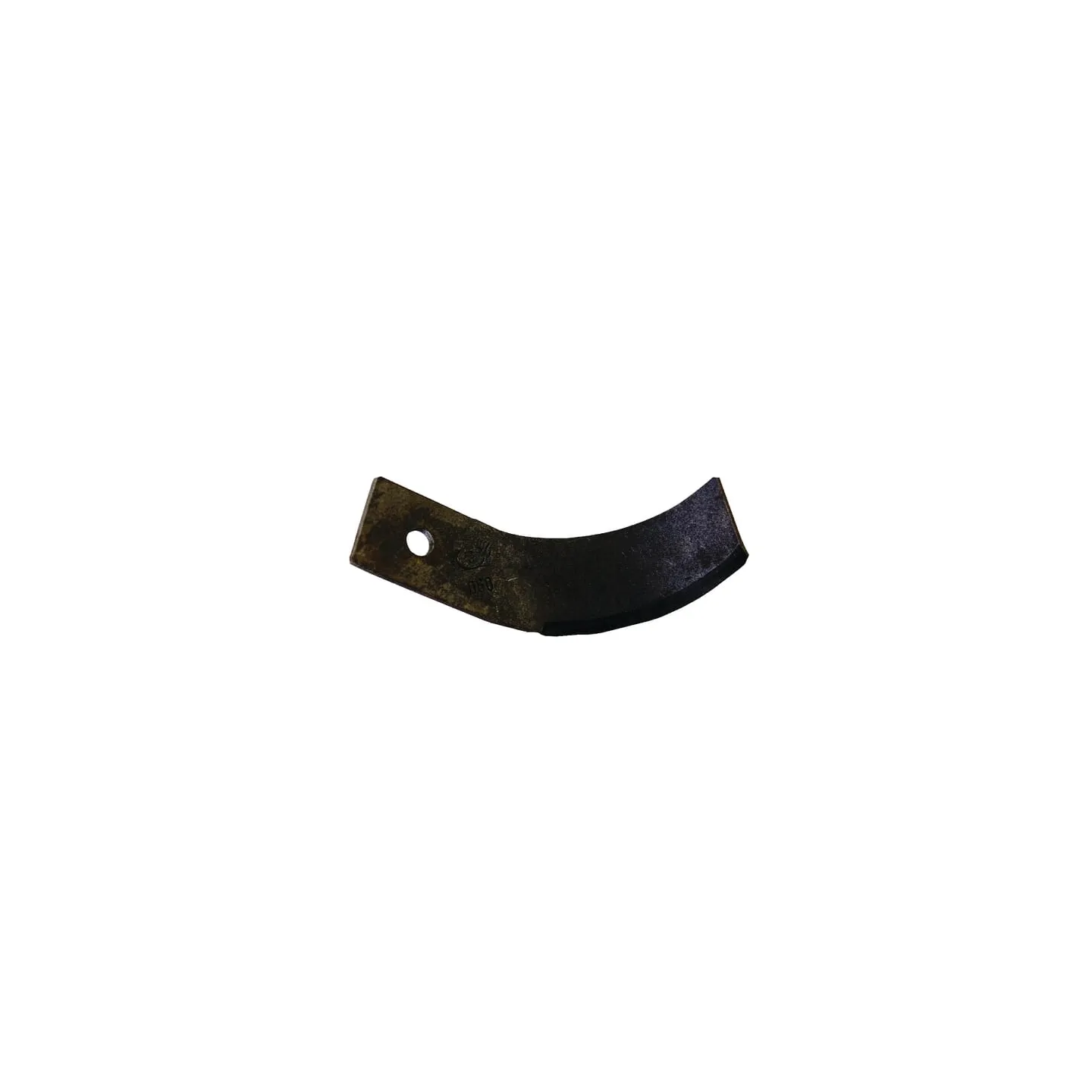 Rotovatora asmens RH piemērots AK409016 AL-KO