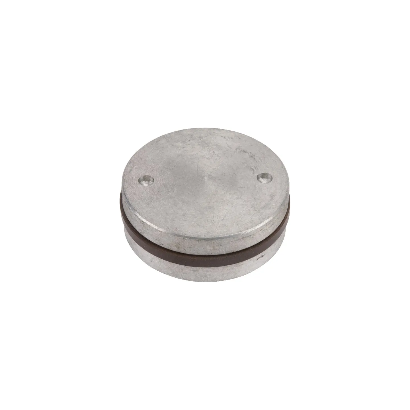 Piston, complete  AK463646 AL-KO