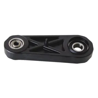 Drive lever PVC KPL BM 5000  AK401482 AL-KO