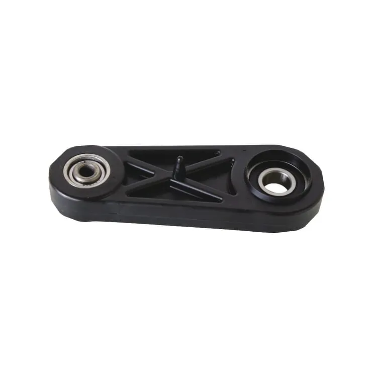 Drive lever PVC KPL BM 5000  AK401482 AL-KO