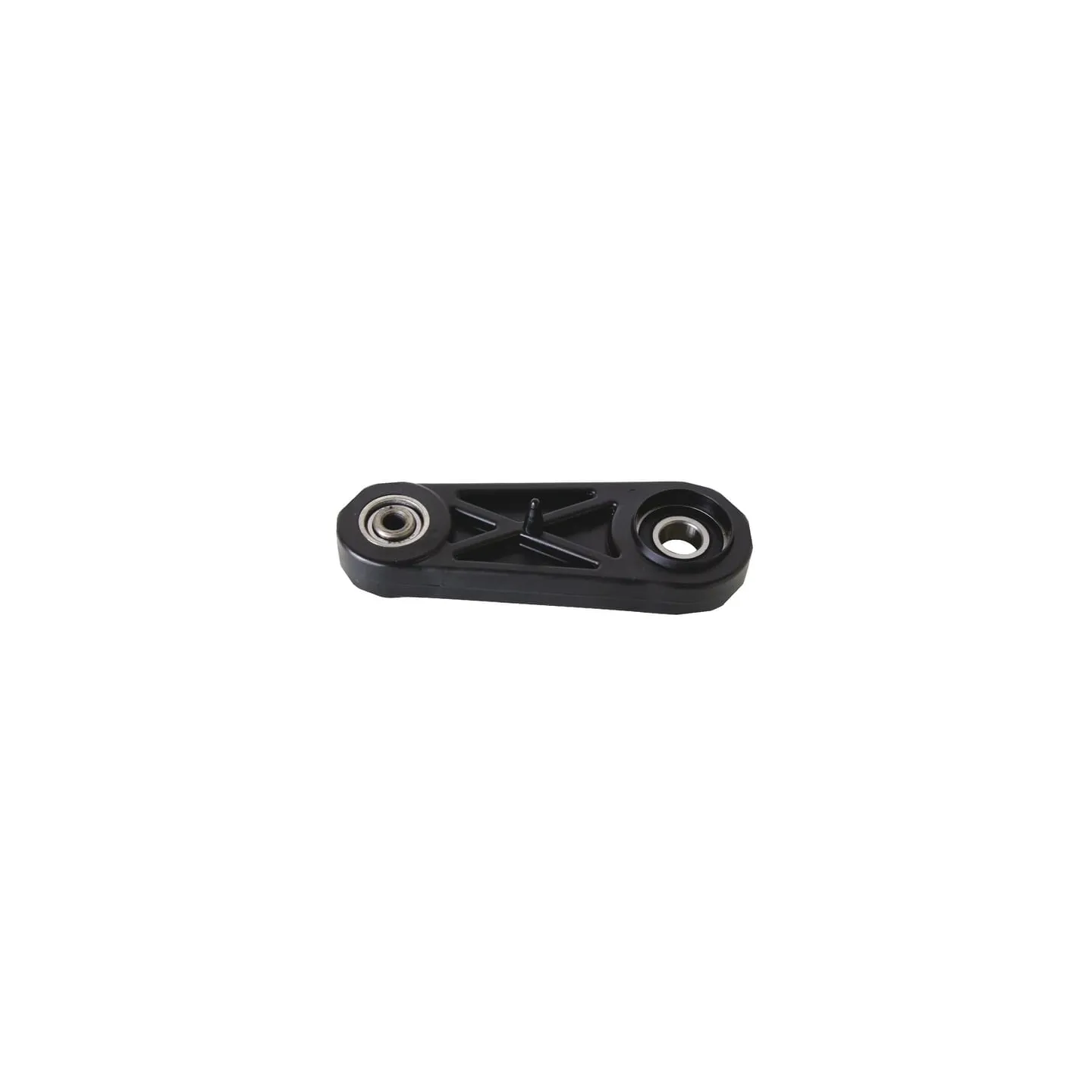 Drive lever PVC KPL BM 5000  AK401482 AL-KO