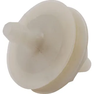 Fuel filter  AK455236 AL-KO