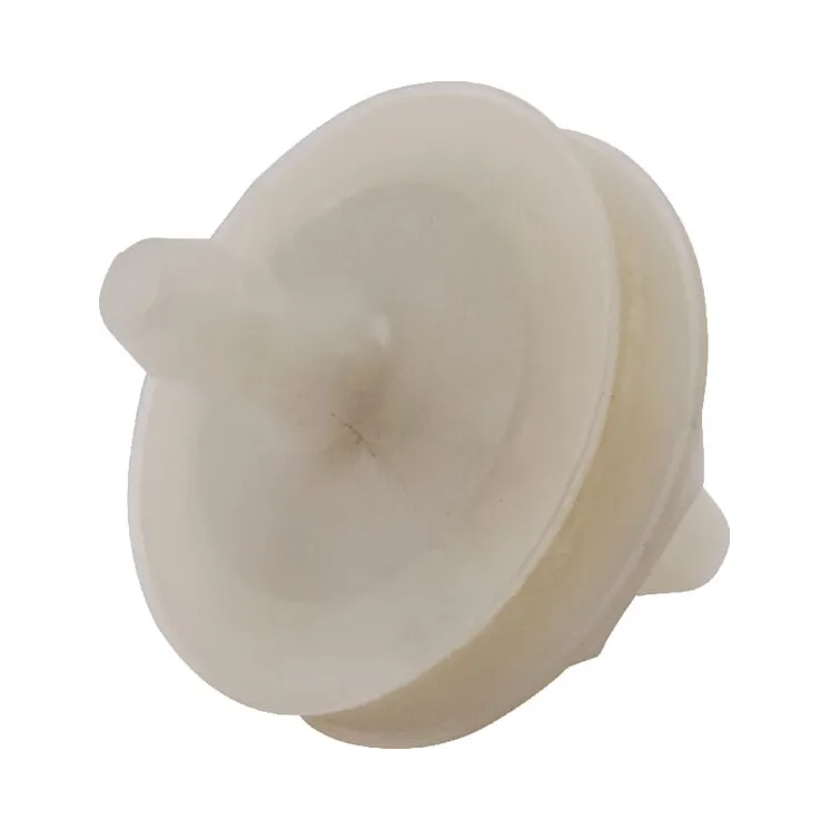 Fuel filter  AK455236 AL-KO