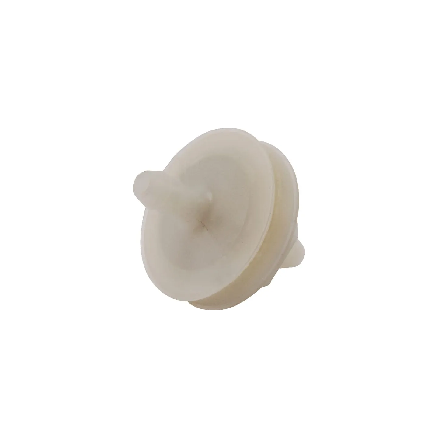 Fuel filter  AK455236 AL-KO