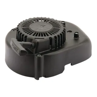 Recoil starter  AK411834 AL-KO