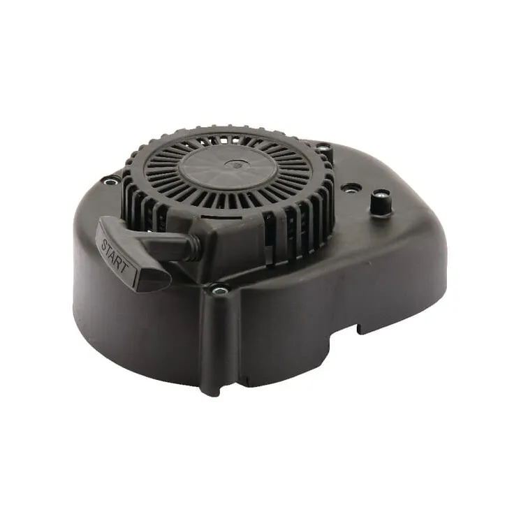 Recoil starter  AK411834 AL-KO