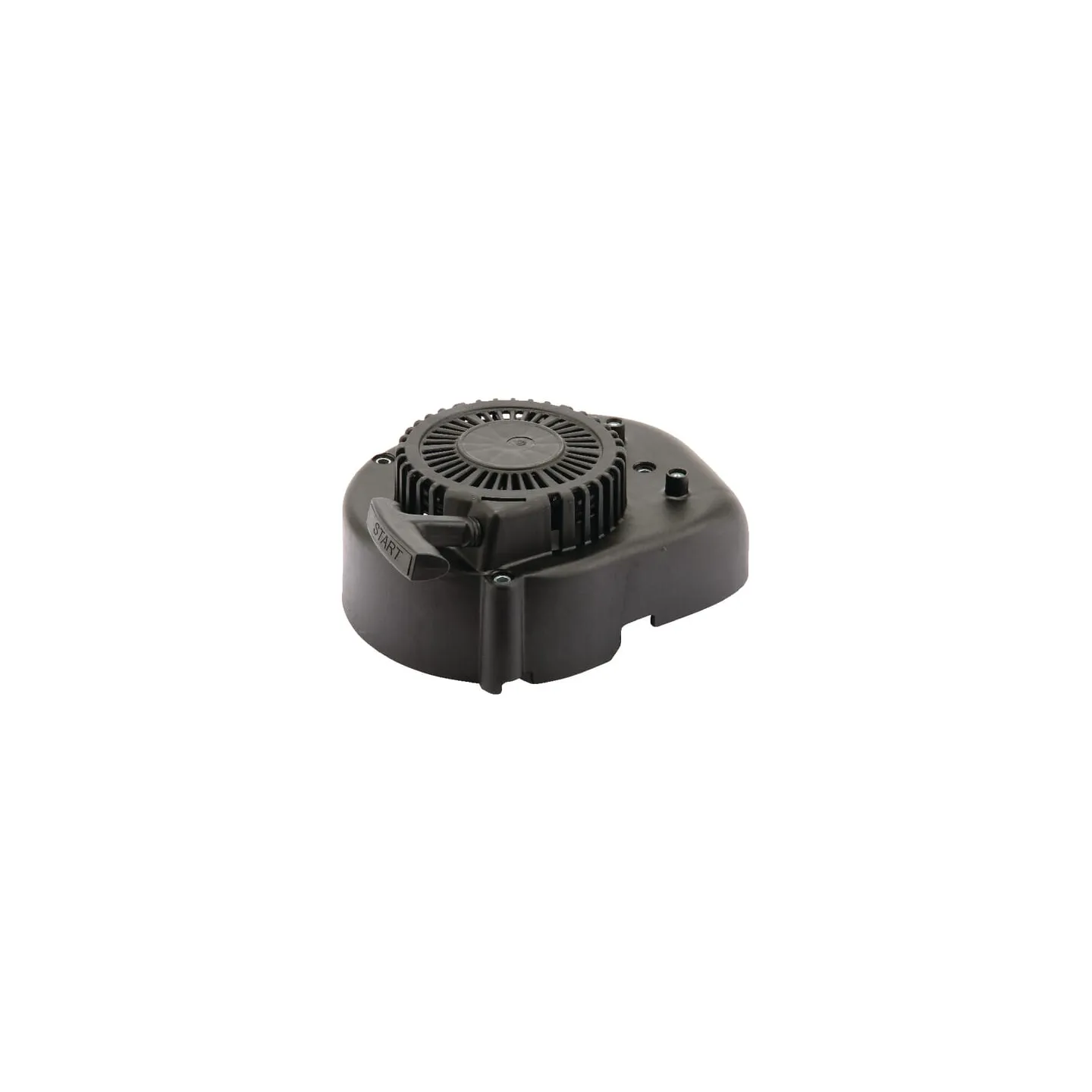 Recoil starter  AK411834 AL-KO