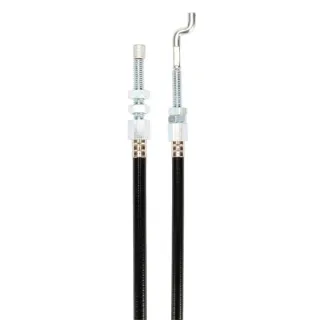 Blade clutch cable  AK409090 AL-KO