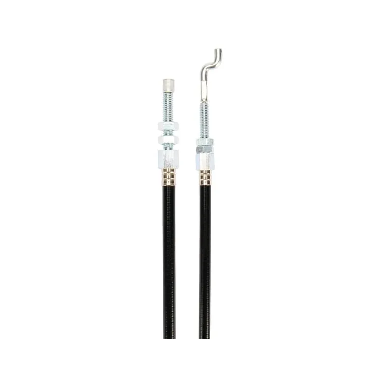 Blade clutch cable  AK409090 AL-KO