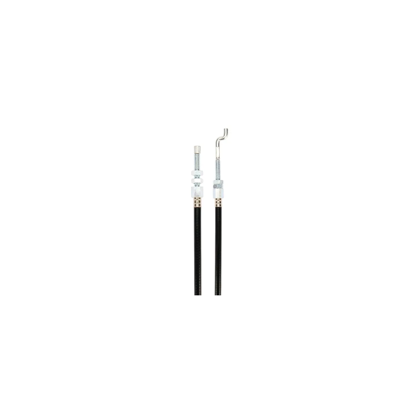 Blade clutch cable  AK409090 AL-KO
