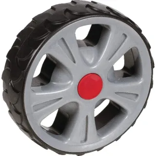 Wheel 150  AK470123 AL-KO
