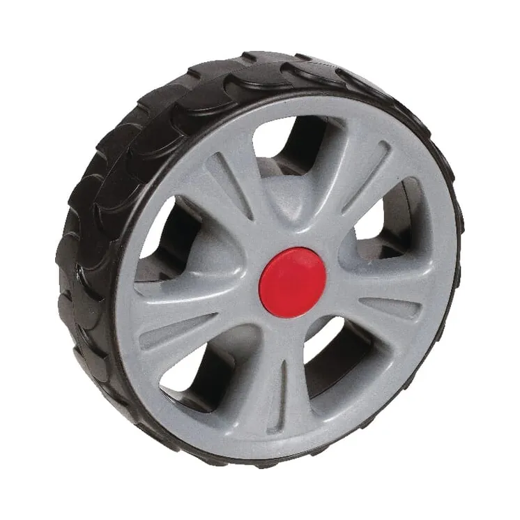 Wheel 150  AK470123 AL-KO