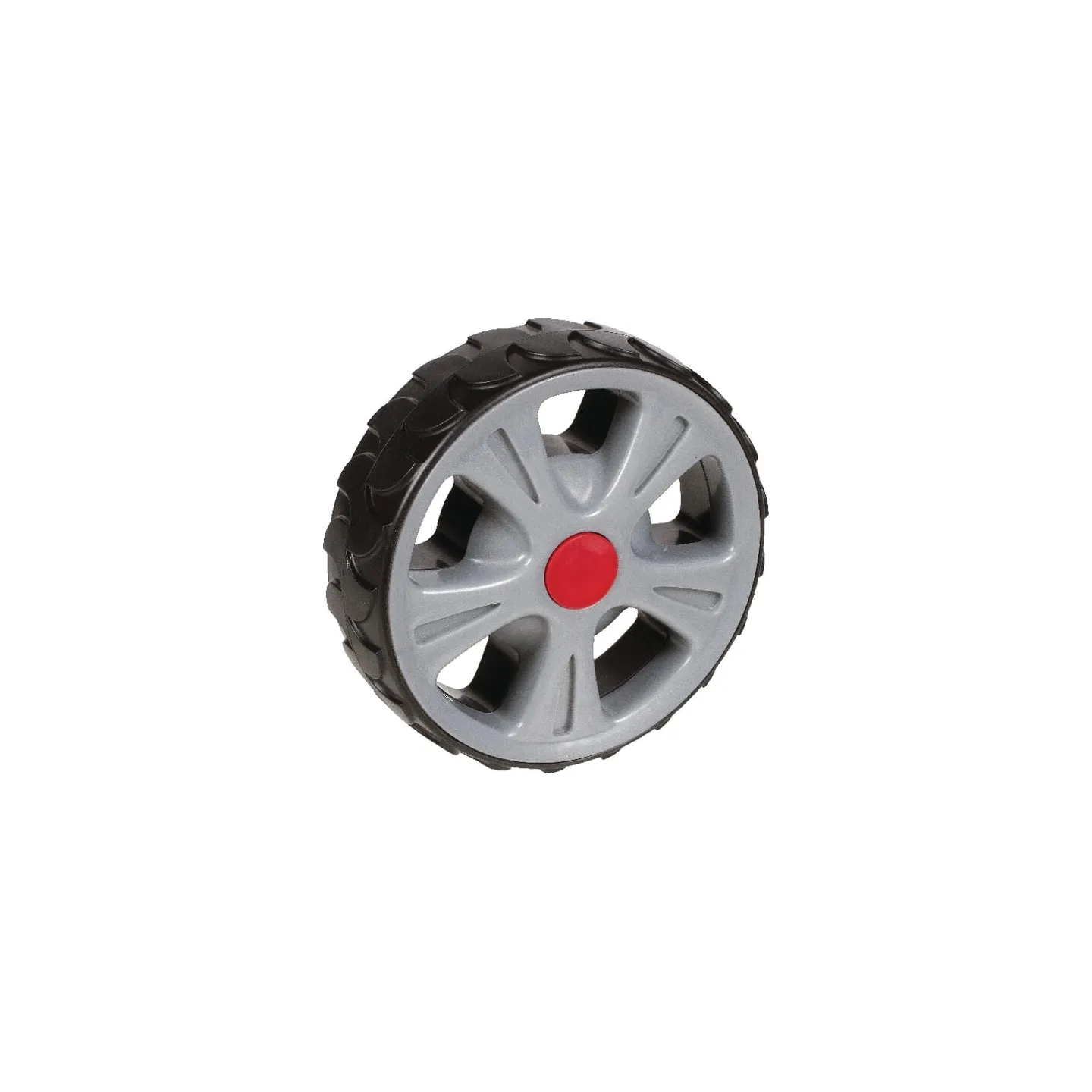 Wheel 150  AK470123 AL-KO