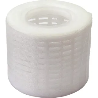 Filter  AK462777 AL-KO
