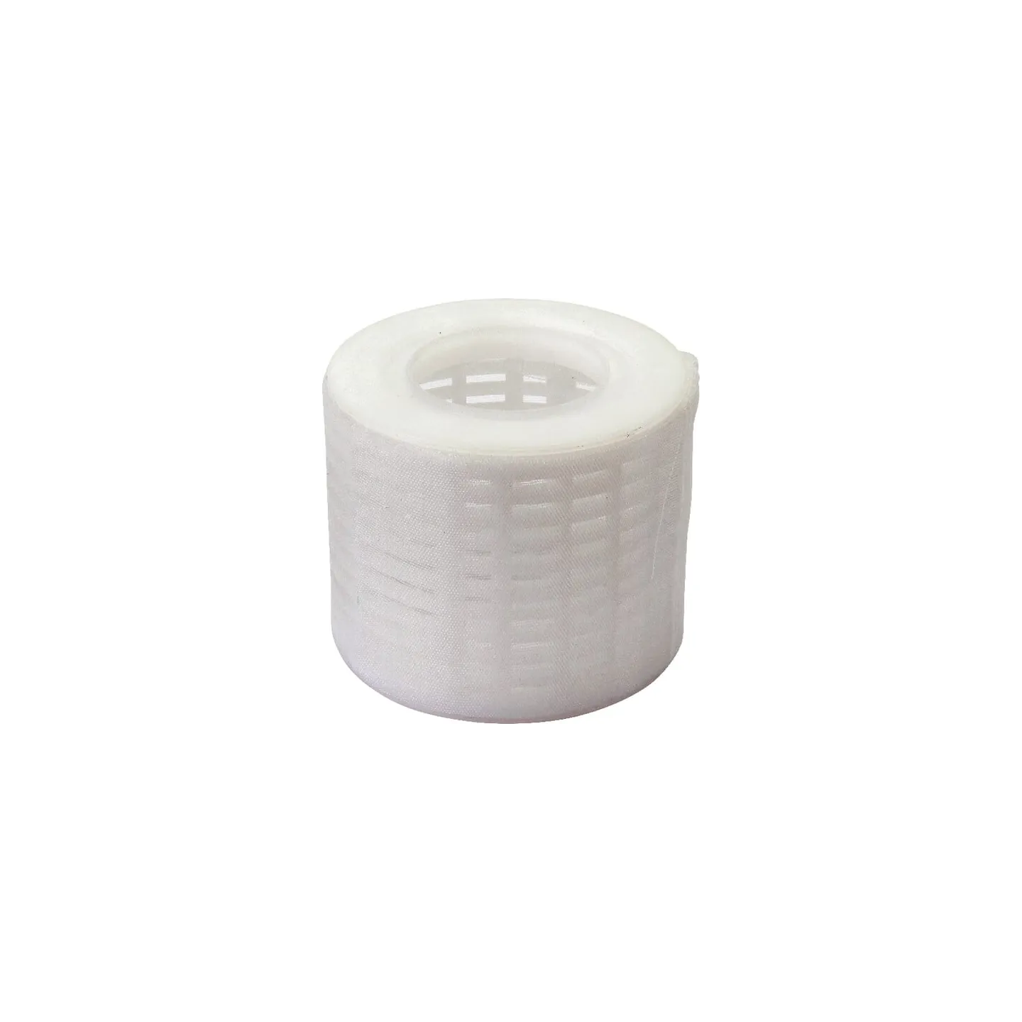 Filter  AK462777 AL-KO