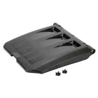 Deflector  AK46346701 AL-KO