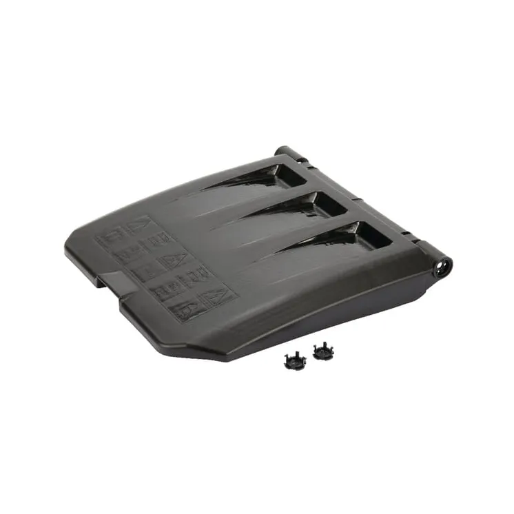 Deflector  AK46346701 AL-KO