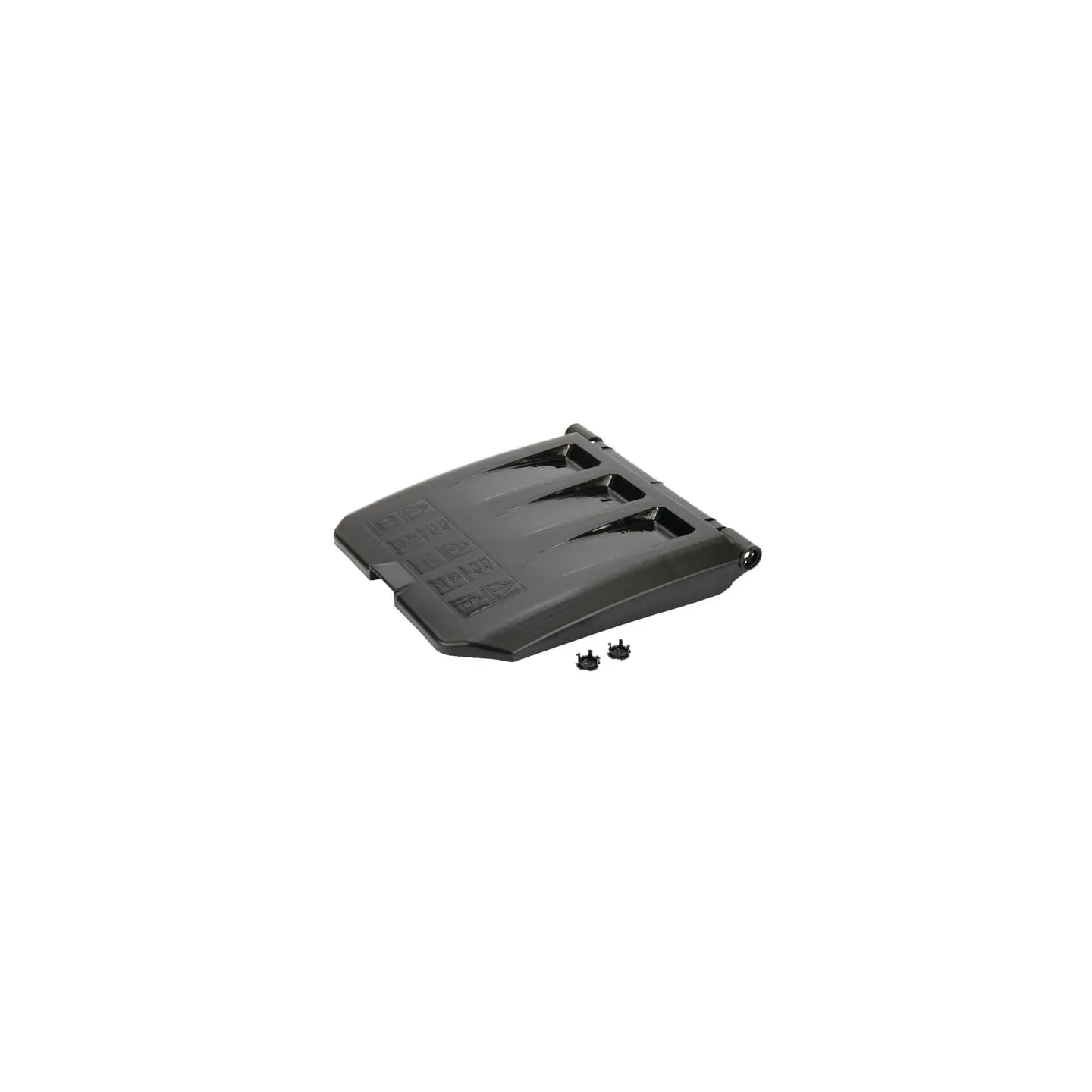 Deflector  AK46346701 AL-KO