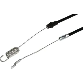 Bowden cable  AK470139 AL-KO