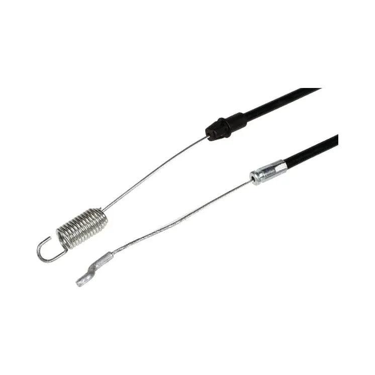 Bowden cable  AK470139 AL-KO