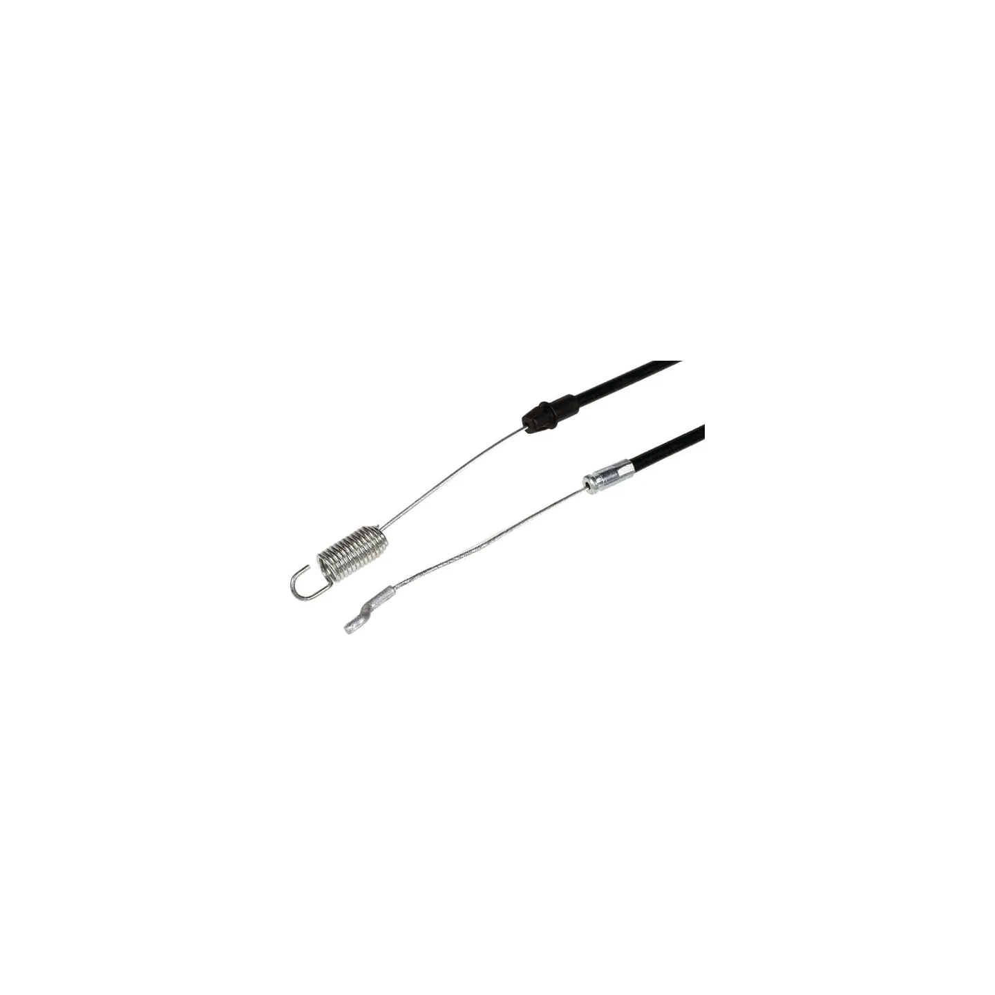 Bowden cable  AK470139 AL-KO
