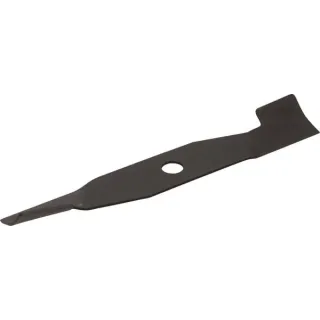 Blade  AK470206 AL-KO AK112725