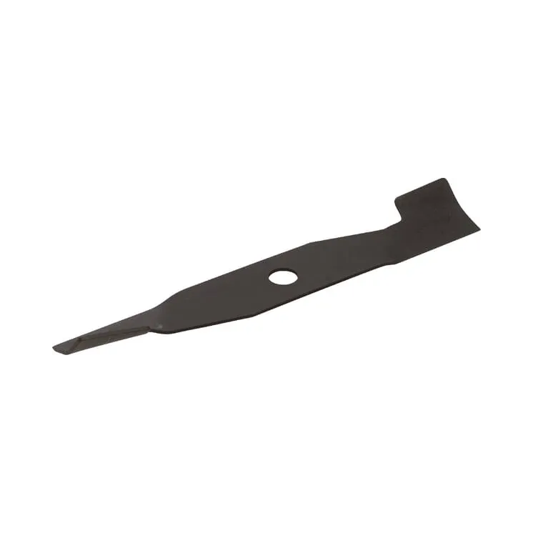 Blade  AK470206 AL-KO AK112725