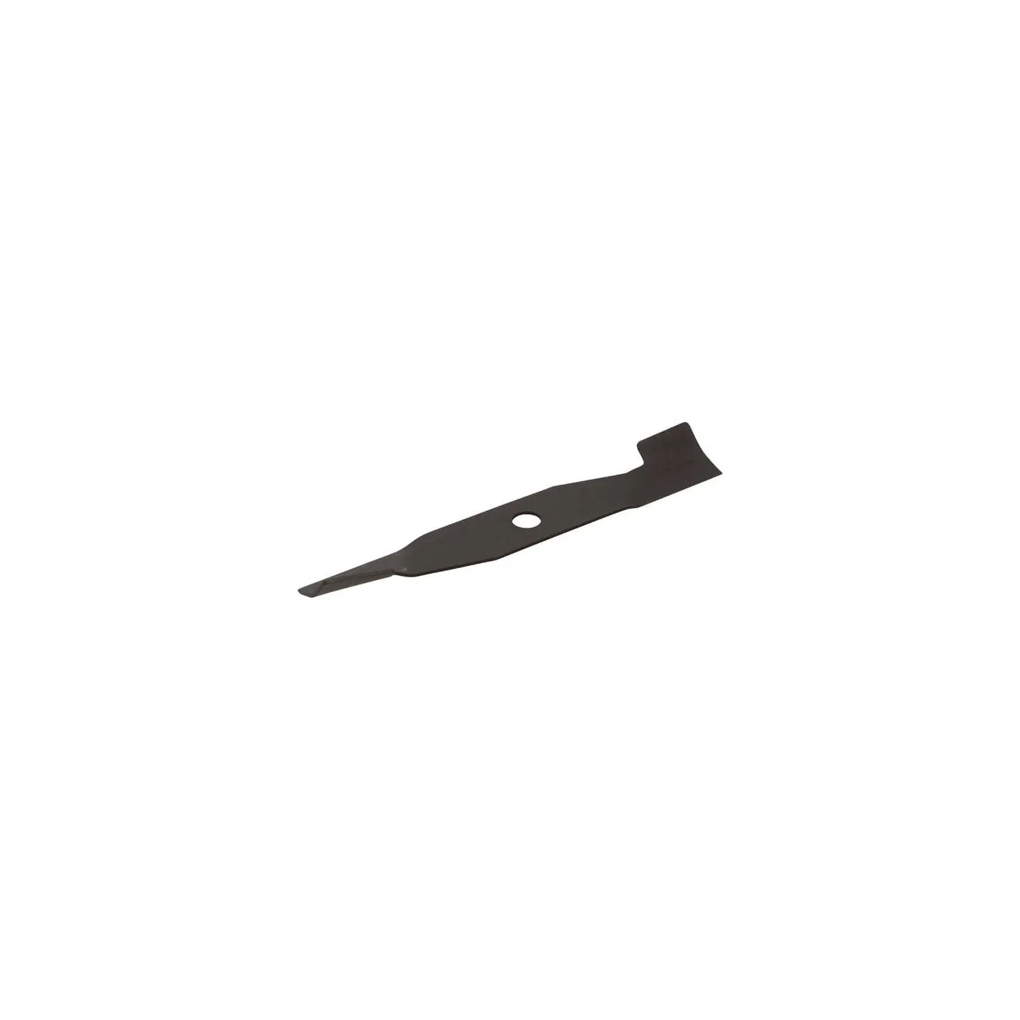 Asmens AK470206 AL-KO AK112725