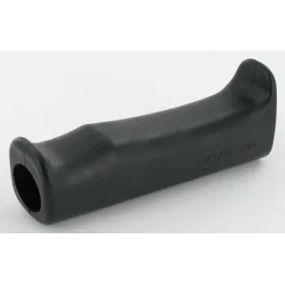 Handle  AK375725 AL-KO