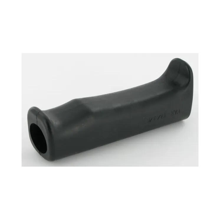 Handle  AK375725 AL-KO
