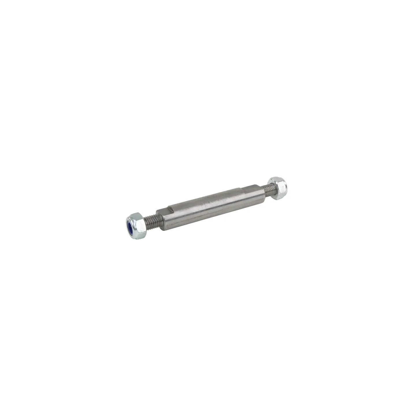 Axle  AK409023 AL-KO