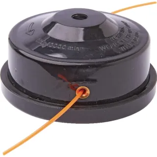 Trimmer head  AK112406 AL-KO