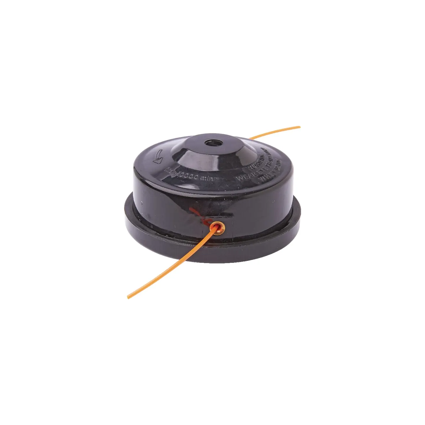 Trimmer head  AK112406 AL-KO