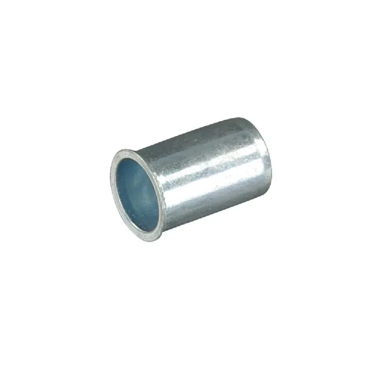 Uzgrieznis AK402969 AL-KO