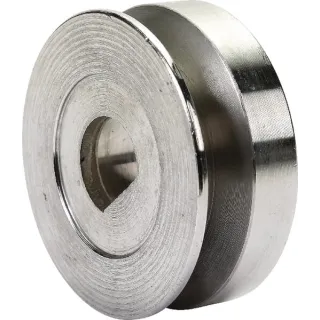 Pulley  AK409054 AL-KO