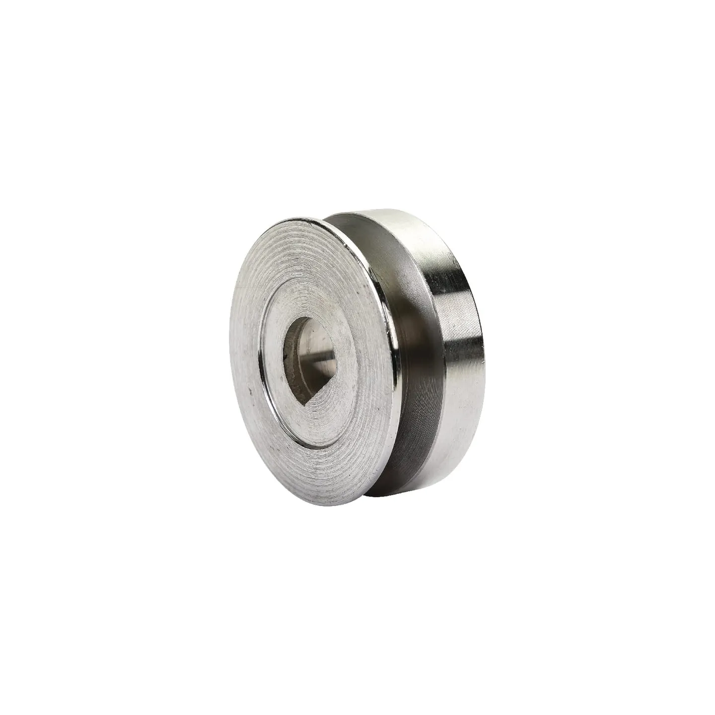 Pulley  AK409054 AL-KO