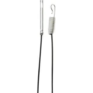 Electric cable transmission  AK412042 AL-KO