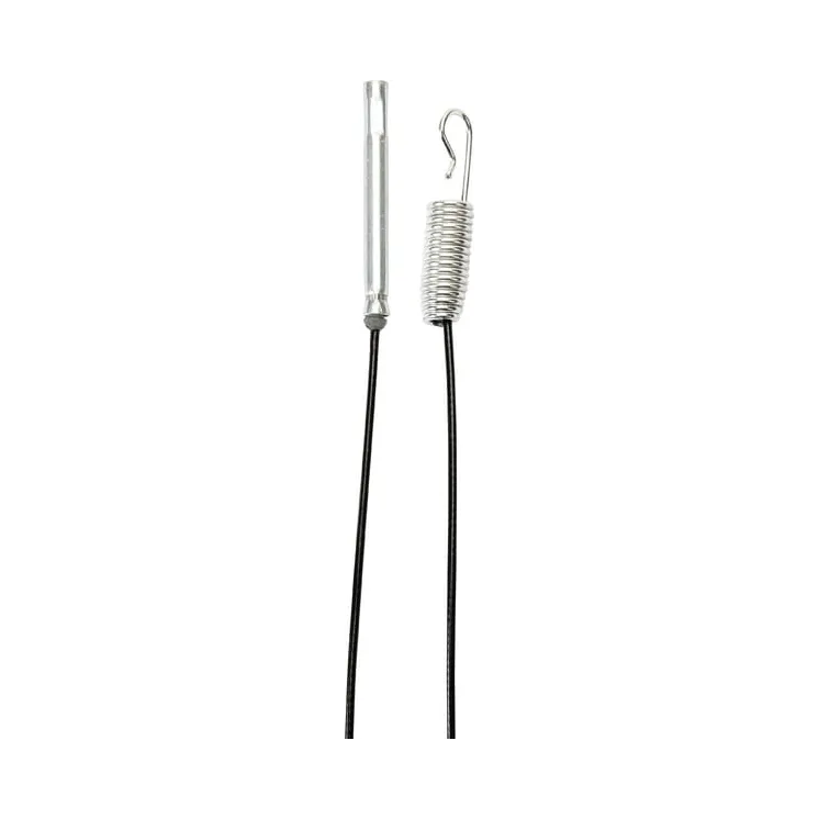 Electric cable transmission  AK412042 AL-KO