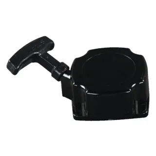 Recoil starter  AK462554 AL-KO