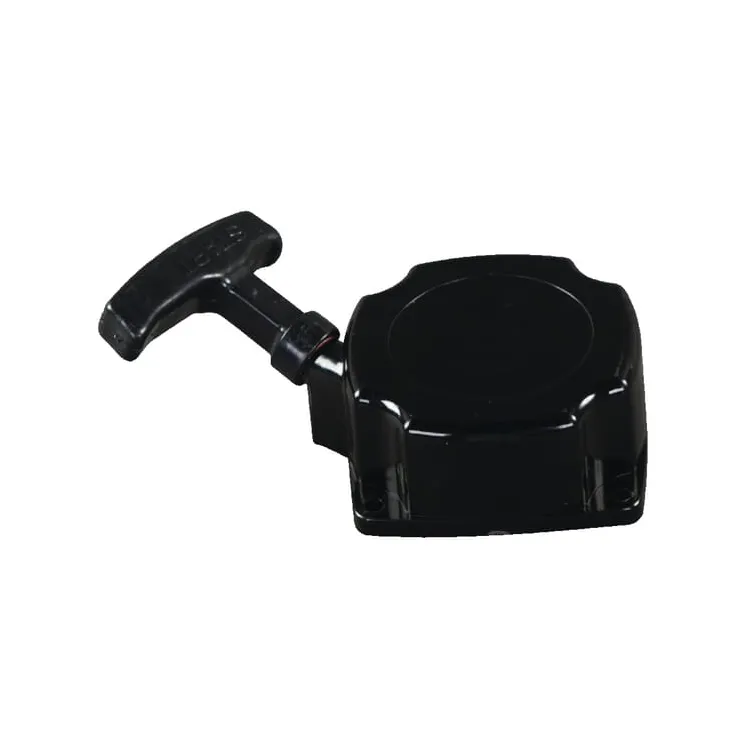 Recoil starter  AK462554 AL-KO