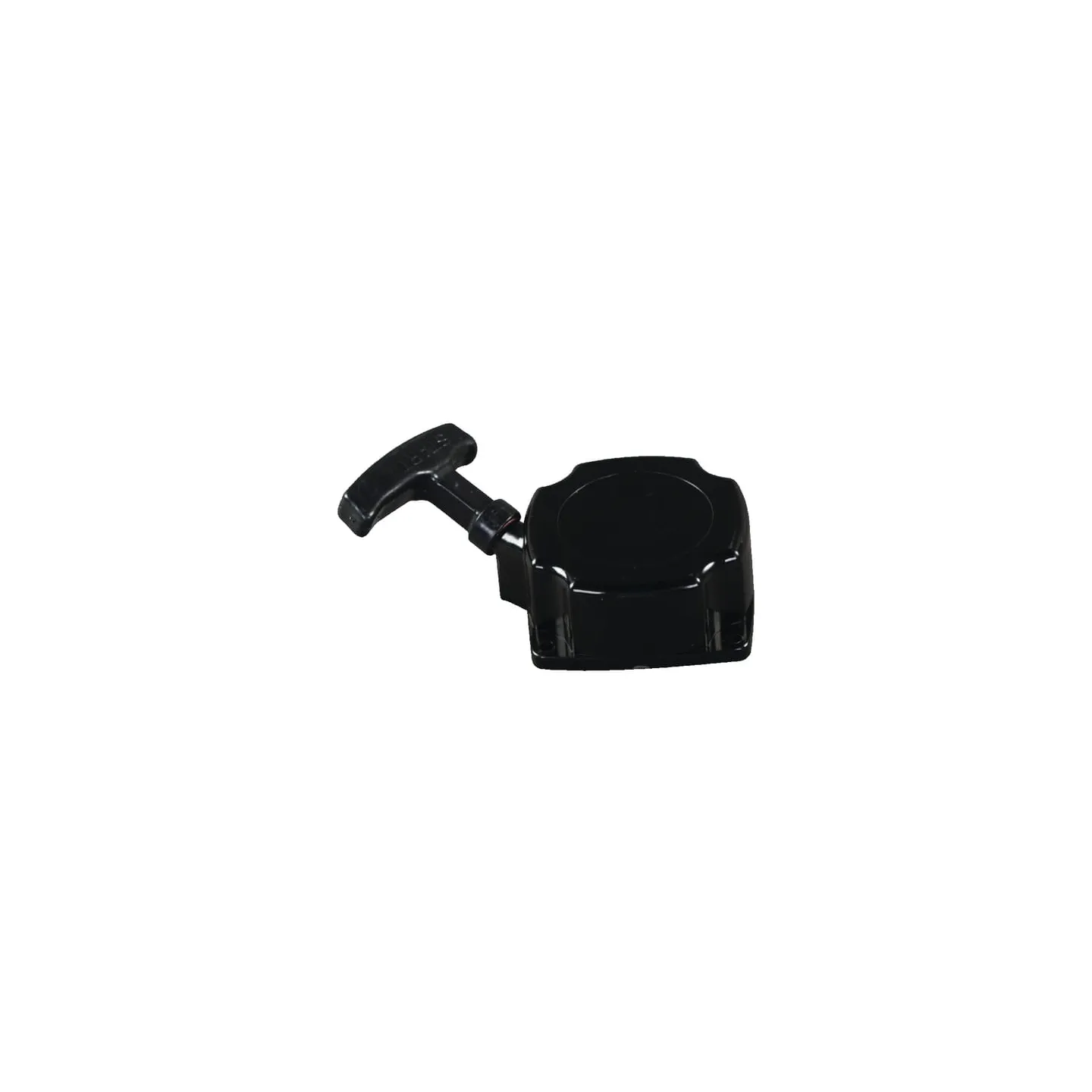 Recoil starter  AK462554 AL-KO