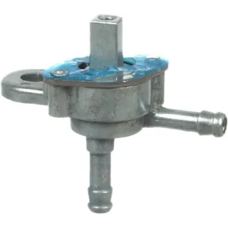 Fuel tap  AK412419 AL-KO