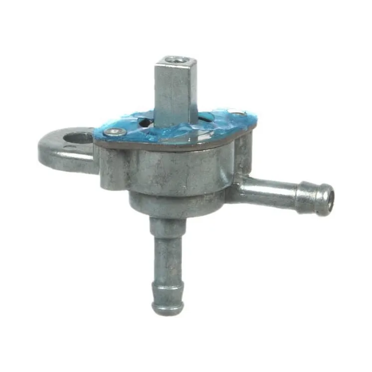 Fuel tap  AK412419 AL-KO